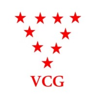 VCG Consulting Group logo, VCG Consulting Group contact details