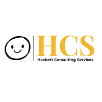 Hackett Consulting Services logo, Hackett Consulting Services contact details