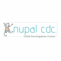 Nupal CDC logo, Nupal CDC contact details