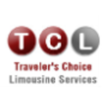 Traveler's Choice Limousine Boston logo, Traveler's Choice Limousine Boston contact details