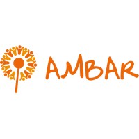 Ambar logo, Ambar contact details