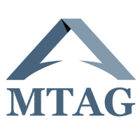 MTAG Financial logo, MTAG Financial contact details