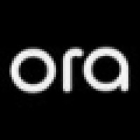 Ora Media logo, Ora Media contact details