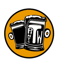 Two Pints Media logo, Two Pints Media contact details