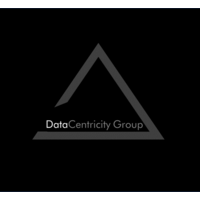 DataCentricity Group logo, DataCentricity Group contact details