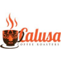 Calusa Coffee Roasters logo, Calusa Coffee Roasters contact details