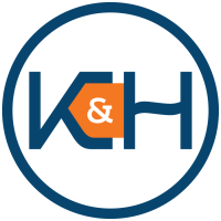 K&H Latam Consulting logo, K&H Latam Consulting contact details