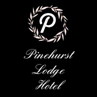 Pinehurst Lodge Hotel logo, Pinehurst Lodge Hotel contact details