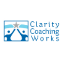 Clarity Coaching Works logo, Clarity Coaching Works contact details