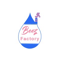 BEEZ Factory logo, BEEZ Factory contact details