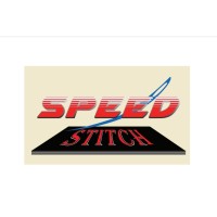 Speed Stitch Trading LLC logo, Speed Stitch Trading LLC contact details