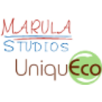 Marula Studios logo, Marula Studios contact details