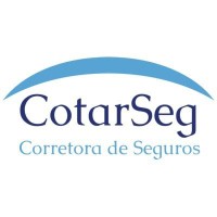 CotarSeg Corretora De Seguros logo, CotarSeg Corretora De Seguros contact details