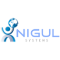 Nigul Systems logo, Nigul Systems contact details