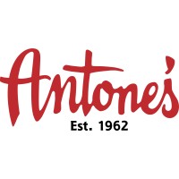 Antone's Famous Po'Boys logo, Antone's Famous Po'Boys contact details