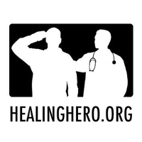 Healing Hero (Social Media for Global Post Traumatic Stress Injury Foundation) logo, Healing Hero (Social Media for Global Post Traumatic Stress Injury Foundation) contact details