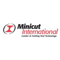 NTERNATIONAL MINICUT Inc. logo, NTERNATIONAL MINICUT Inc. contact details