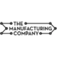 The Manufacturing Company, LLC logo, The Manufacturing Company, LLC contact details