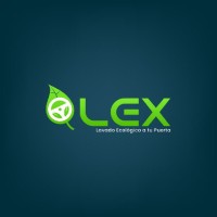 LEX Car Wash App logo, LEX Car Wash App contact details