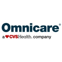 Omnicare Inc logo, Omnicare Inc contact details