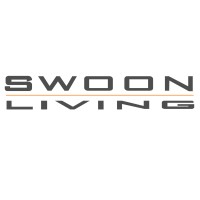 Swoon Living logo, Swoon Living contact details