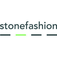 Stone Fashion logo, Stone Fashion contact details