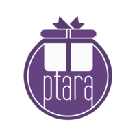 ptara logo, ptara contact details