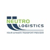 Neutro Logistics logo, Neutro Logistics contact details