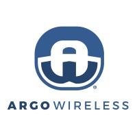 Argo Wireless, Inc. logo, Argo Wireless, Inc. contact details