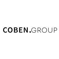 Coben logo, Coben contact details