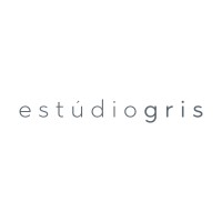 Estúdio Gris Arquitetura logo, Estúdio Gris Arquitetura contact details