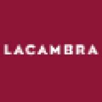 LACAMBRA Bags logo, LACAMBRA Bags contact details