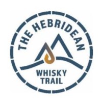 Hebridean Whisky Trail logo, Hebridean Whisky Trail contact details