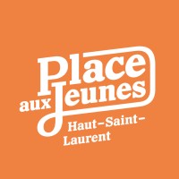 Place aux jeunes Haut-Saint-Laurent logo, Place aux jeunes Haut-Saint-Laurent contact details