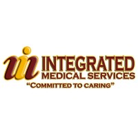 Integrated Medical Services - IMSLA logo, Integrated Medical Services - IMSLA contact details