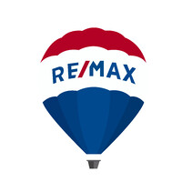 Remax Sorriso logo, Remax Sorriso contact details