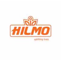 Hilmo Trade Solutions Pvt Ltd logo, Hilmo Trade Solutions Pvt Ltd contact details