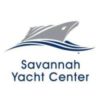 Savannah Yacht Center logo, Savannah Yacht Center contact details