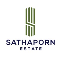 Sathaporn Estate logo, Sathaporn Estate contact details