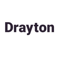 Drayton Partners Limited logo, Drayton Partners Limited contact details