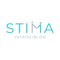 Stima Mayores. logo, Stima Mayores. contact details