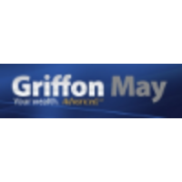 Griffon May, Inc. logo, Griffon May, Inc. contact details