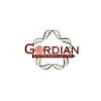 Gordian Biotechnologies, Inc. logo, Gordian Biotechnologies, Inc. contact details