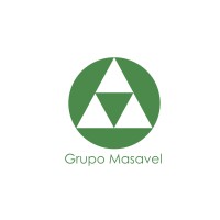 Grupo Masavel logo, Grupo Masavel contact details