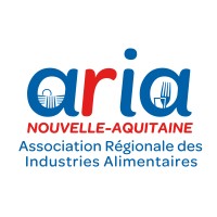 ARIA Nouvelle-Aquitaine logo, ARIA Nouvelle-Aquitaine contact details