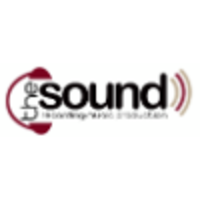 The Sound logo, The Sound contact details