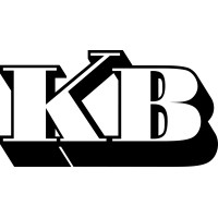 KB Commercial Products logo, KB Commercial Products contact details