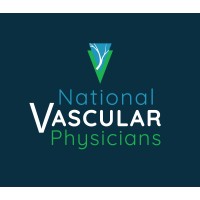 National Vascular Physicians logo, National Vascular Physicians contact details