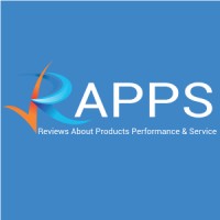 RAPPS Reviews logo, RAPPS Reviews contact details