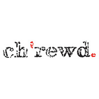 ch'rewd logo, ch'rewd contact details